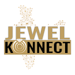 Jewel Konnect App | Jewellery Metal Price Featured Apk