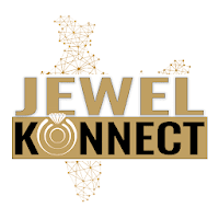 Jewel Konnect App | Jewellery Metal Price Featured