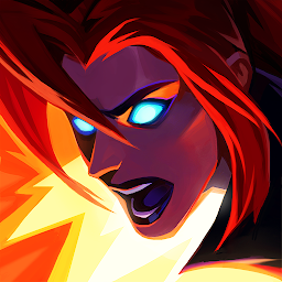 Game of Titans Mod Apk