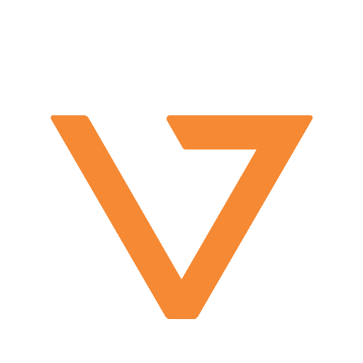 Vive Dallas logo