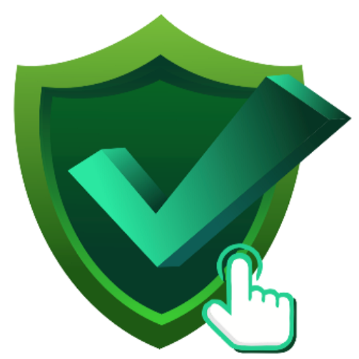 OneClickSupport logo