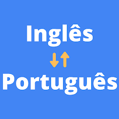 Tradutora Inglês/Português