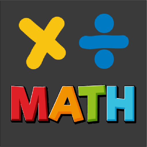 Math Solving