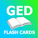 GED Flashcards Télécharger sur Windows