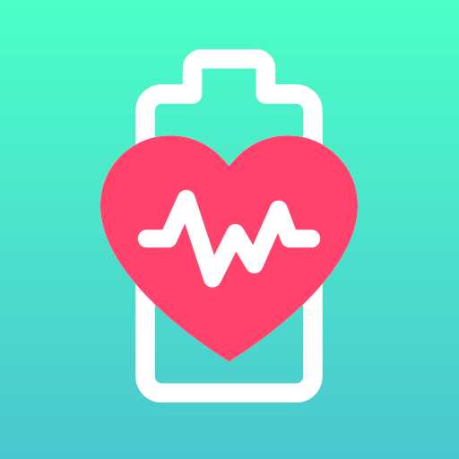 System Health 1.0.6 Icon