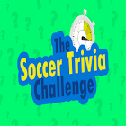 The Soccer Trivia Challenge 1.1
