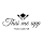 Thai Me Upp CA