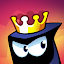 King of Thieves 2.63.1 (Unlimited Money)