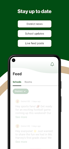 Vineland School District