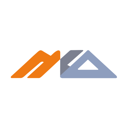 МКД Сервис logo