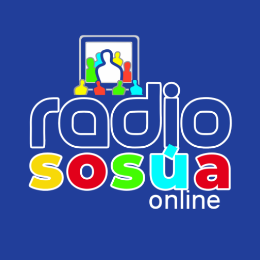 Radio Sosúa Online Oficial
