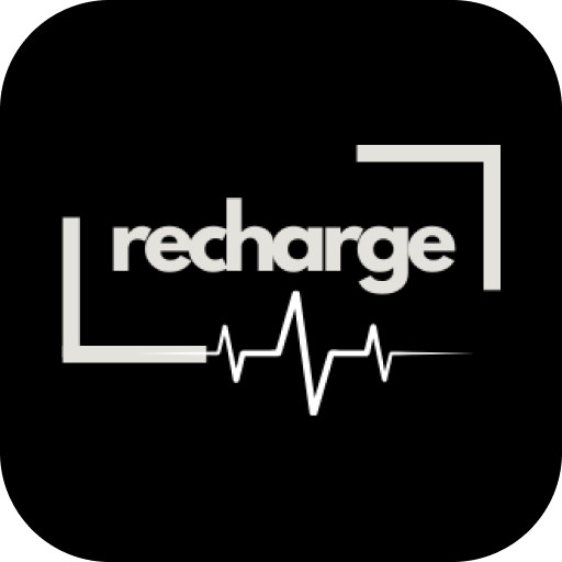 ReCharge Download on Windows