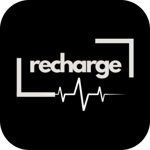 ReCharge logo
