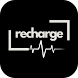 ReCharge - Androidアプリ