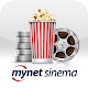 Mynet Sinema - Sinemalar Download on Windows