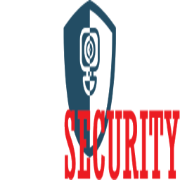 Icon image Next Security