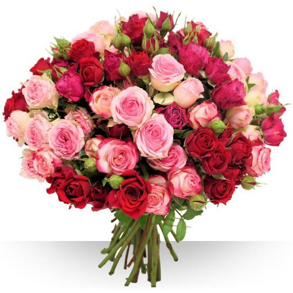Bouquet De Fleurs Et De Roses Pour Android Apk Telecharger