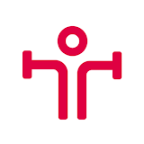 Total Fitness UA icon