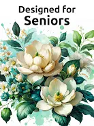Vita Color for Seniors