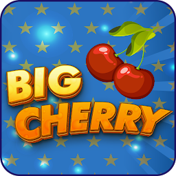 Icon image Ruletas - Mundo Tragamonedas