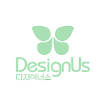 Cover Image of Download 디자이너스, DesignUs 1.1.1 APK