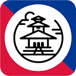 ✈ Nepal Travel Guide Offline Apk