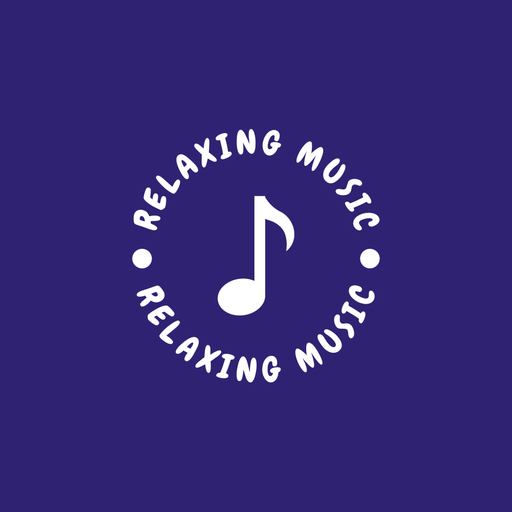 Relaxing Music - Sound Sleep logo