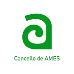 Cover Image of ดาวน์โหลด Concello Ames -Obras Servicios  APK
