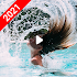 Slow motion - Speed up video - Speed motion1.0.48