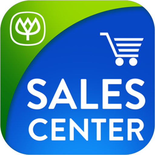 Sale Center - Apps On Google Play