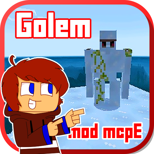 Golem Golem ‒ Applications sur Google Play