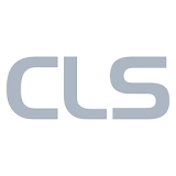 CLS LED icon