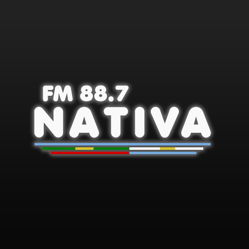 Radio Nativa 88.7