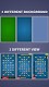 screenshot of Sholo Guti –Tiger vs Goat Game