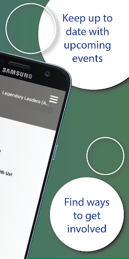 LLII Screen 3