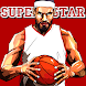 Basketball Super Star - Androidアプリ