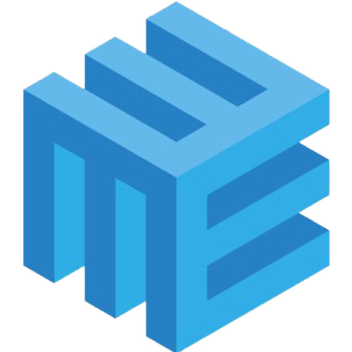 Waiver Electronic - AppWisp.com