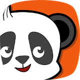 판다티비방송 icon