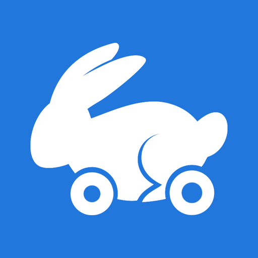 AutoBunny Dealer Solutions logo