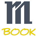 Cover Image of ดาวน์โหลด Routemybook - Online Book Shop  APK