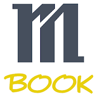 Routemybook - Online Book Shop