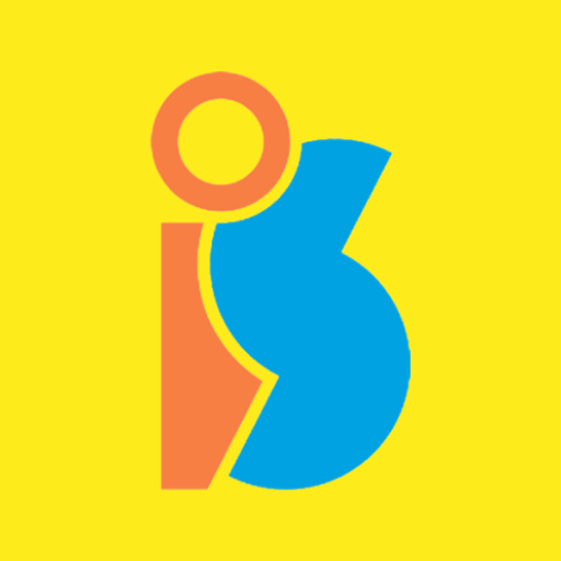Involve School logo