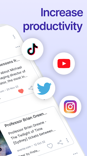 Zlinky Screen 2