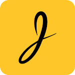 Cover Image of Download Jotto 6.31.0 APK
