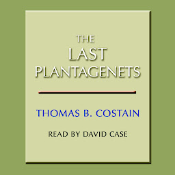 Icon image The Last Plantagenets