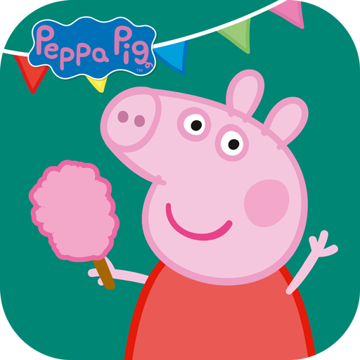 Peppa pig games free download download windows 7 iso file