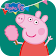 Peppa Pig: Theme Park icon