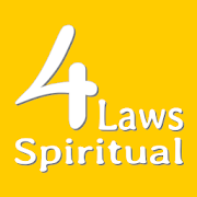 Top 24 Lifestyle Apps Like 4 Spiritual Laws - Best Alternatives