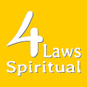4 Spiritual Laws APK