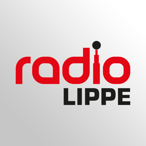 Radio Lippe  Icon